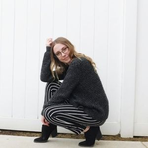 Meet your Posher, Kaylee